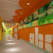 創(chuàng)客教育價格 創(chuàng)客教育公司 圖片 視頻