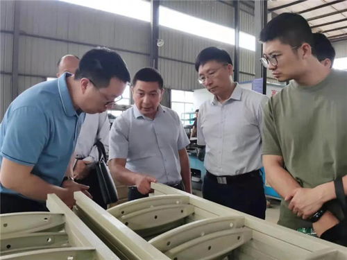 南充市市場監管局扎實開展消費品召回工作