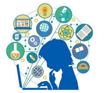 智慧教育引領(lǐng)者 教育大腦構(gòu)建多元教育矩陣